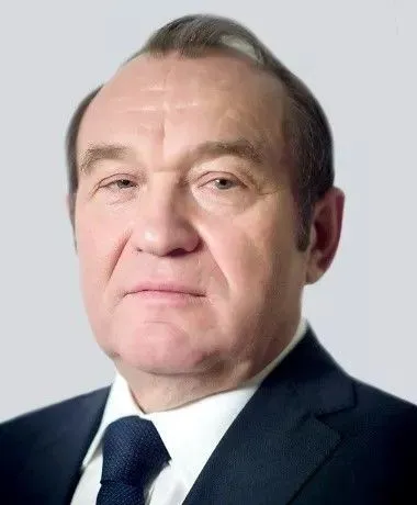Бирюков
