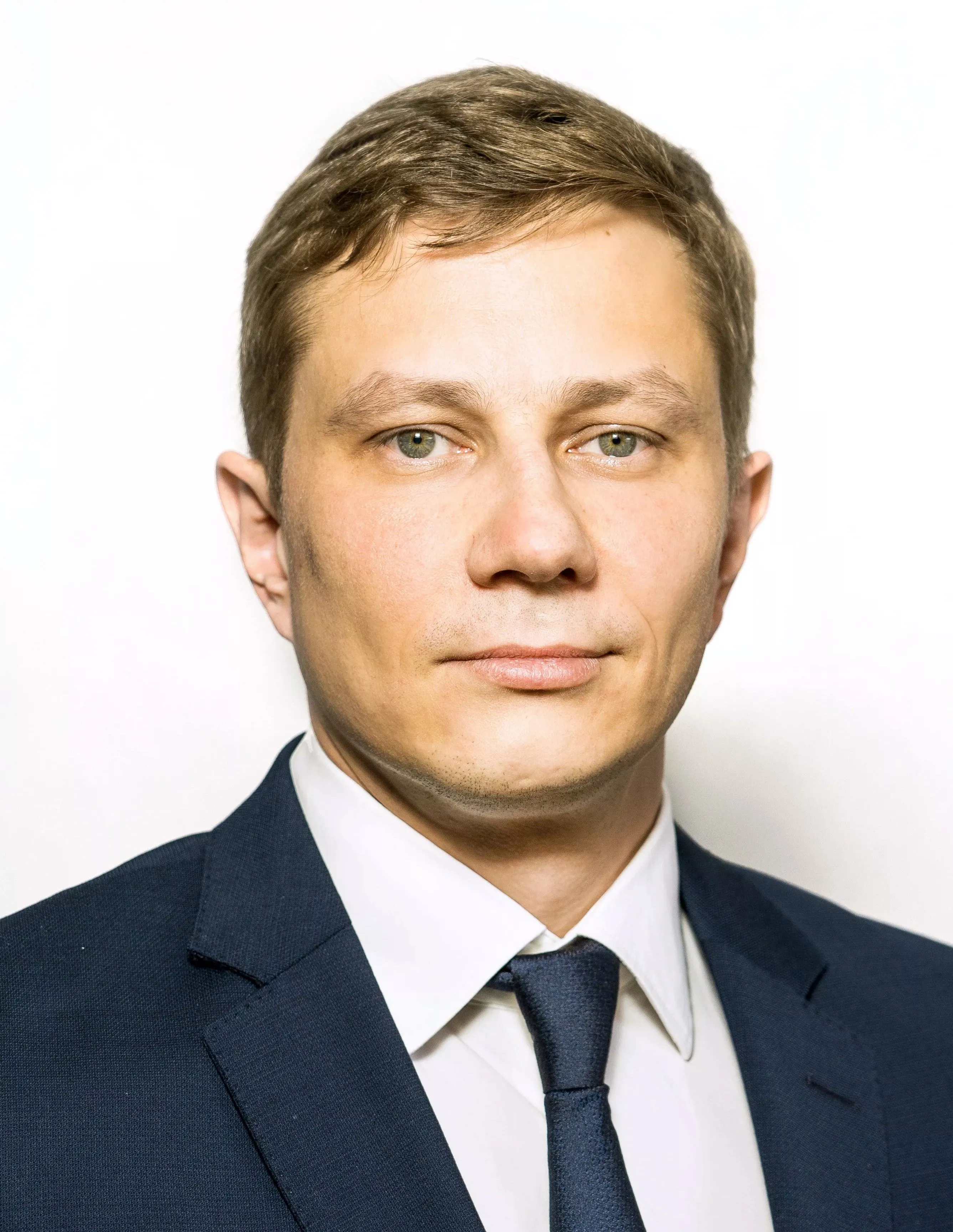 Алябьев